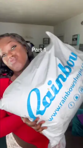#endofsummer #endofsummerhaul #rainbow #rainbowshops #tryonhaul #plussizetiktok #plussizetryonhaul #fyp #foryoupage #vacationhaul #fyi #dresshaul #falltransitionpieces #fallfashion #SummerFashion #summertofall #tallandcurvy #honestreview #funnyreaction #blackgirltiktok #blackgirltryonhaul #blackgirlclothinghaul