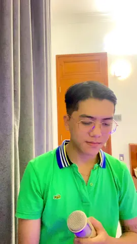 Trung Thu có ai ế như tui hông #phathuyt4 #cauhuachuaventron #theanh28