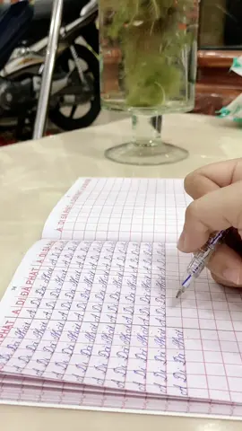 Tâm bạn như thế nào thì bạn sẽ nhìn thế giới như thế ấy … 🙏🏻🙏🏻🙏🏻 Nam mô A Di Đà Phật #phatphapnhiemmau #phatphap #radiophatgiao #chephongdanhphat #fyp #xuhuong 