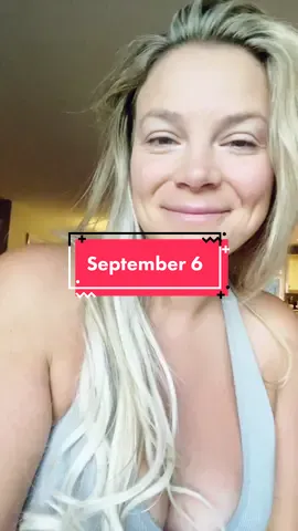 3 things to watch for September #bigstocktips #stocksforbeginners #tradingtipsforyou #financetiktok 