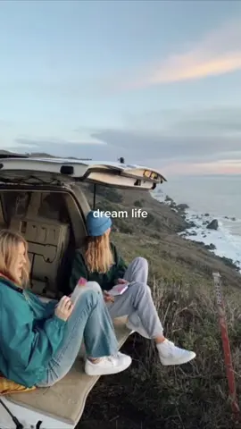 basically wanna be like nina riva from malibu rising #pinterestaesthetic #dreamlife 