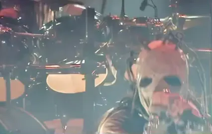 Corey’s laugh is just so 😖👹🔪  Purity Live at Disasterpieces 2002 in 4K #slipknot #slipknotconcert #iowaalbum #metal #metaltok #concert #live #sidwilson #joeyjordison #paulgray #chrisfehn #jimroot #craigjones #shawncrahan #mickthomson #coreytaylor 