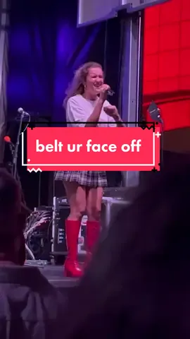 when u need to take a breather #singing #livemusic #indiemusic #femalesinger #remix 😅😅💁‍♀️💁‍♀️🗣🗣💥💥
