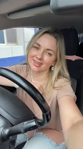 #врек🔥 