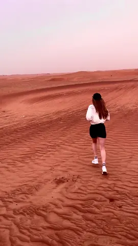 #dubai
