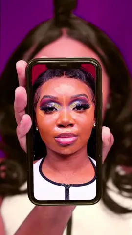 Just another Tori experience🫶🏽 Editor/Video Credits: (Me)  #conair #curlingiron #hotcomb #wiginstall #aliexpresswig #halfuphalfdownhair #lagirlconcealer 