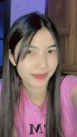 😬🤫🤭 