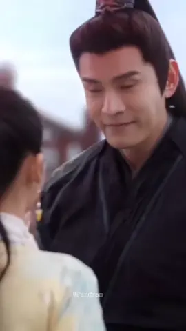 #perdidanotempodramachinês #perdidanotempokdrama #perdidanotempodrama #LostTrackofTimeDramaChinês #LostTrackofTime #losttrackoftimedrama #losttrackoftimekdrama #losttrackoftimekdramachines #dramaschinese #doramachinês #dramaseries #doramaslovers 