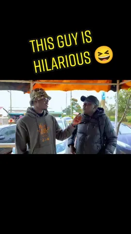 @Mkenya SevenMillion #kenyanmemes #publicity #igerskenya #nairobikenya #igkenya #iamnairobian #madeinkenya#igkenya #publicity #kenya #igerskenya  #ignairobi #iamnairobian #nairobikenya#gainwithmchina #tembeakenya #fashion #gainwithxtiandela #nairobi #gainwithspikes #madeinkenya