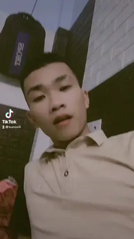 Chỉ là nếu #xuhuongtiktok #1❤️trả10❤️cmt 