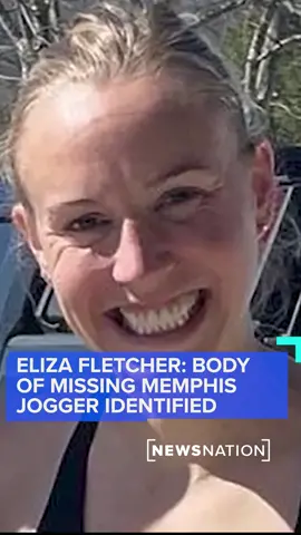 Eliza Fletcher: A body found by police Monday has been identified as the 34-year-old missing Memphis jogger. Full story: https://trib.al/5SUI8ap #ElizaFletcher #abducted #Memphis