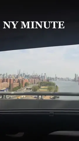 This past weekend in a few clips #nyctrip #newyorkcity #dailyvlog