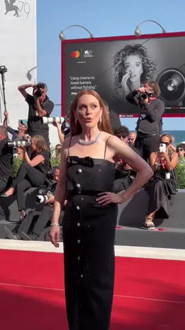 #juliannemoore #mostra #mostradelcinema #venezia79 #venice #venicefilmfestival