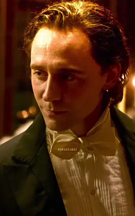i’m never moving on from him #thomassharpe #crimsonpeak #tomhiddleston #twhiddleston #edit #viraledits #loki #fyp #foryou #aftereffects 