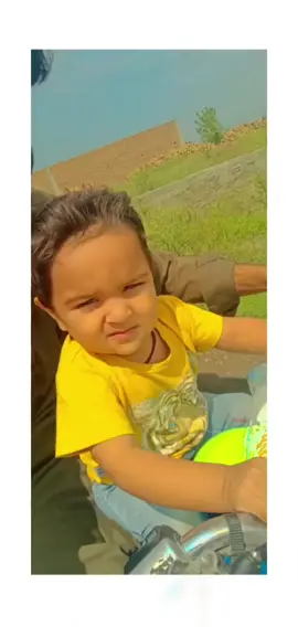 #zama #yar #mashallah #cute #shamir @Umar Sher @Zohaib ali shah @Abdurrahman163 @Báçhà śwàbi ŵàll😎❤️ @Abid Khan