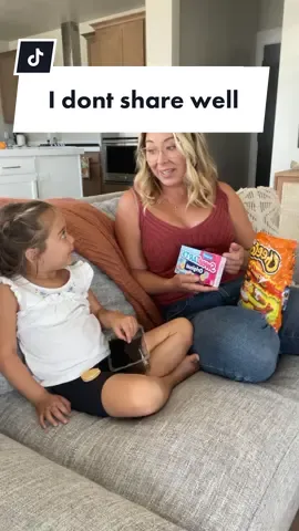 #momlife #sahm #sahmproblems #MomsofTikTok #utah #utahmom #fyp #adulting #parentsoftiktok #snacks #share 