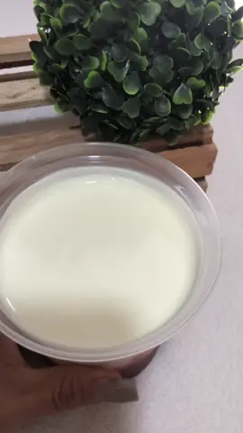 Mi emprendimiento🙌🏻 yogurt casero natural firme 😋 apoyame 🥤pidiendo el tuyo 🥤🥤🥤#
