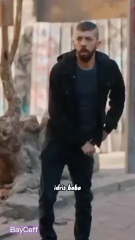 gün karakuzuları bitirme günü💥👊#çukur#çukursahneleri #çukurheryerde #idriskoçovalı #yamackocovali 