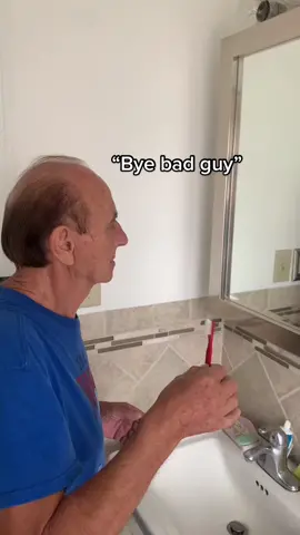 #greenscreen #distorted #grandpa #grandma #cool #funny #fypisbroken #fyp #joke #fypage 