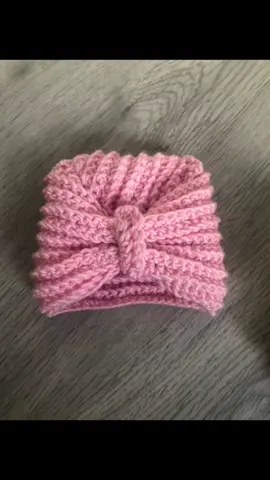 My recent makes #FYP #crochet #yarn #wool #make #handmade #hook #comfort #baby #hat #cosy