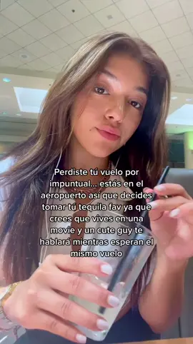 🤷🏻‍♀️ #foryou #parati #foruyoupage #fyp #trending #true 