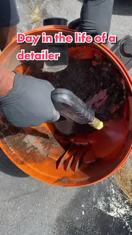 Satisfying ASMR of a day in a detailers life. Includes foam washes, steam cleaning, and even vacuum cleaning  #cardetailing #satisfying #satisfyingcardetailing #ASMR #ASMRcardetailing #car #carcleaning #pethair #pethairremoval #reels #viralreels #instagramreels #reelsinstagram #ASMRcleaning #asmrspongesounds #satisfyingsounds #reelvideoinstagram #steamtownautodetailing #steamtown #stainremover #inkremover #detailingcars #viral  #luxurycar #hummer #2022hummer #luxury