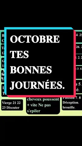 #pourtoi 