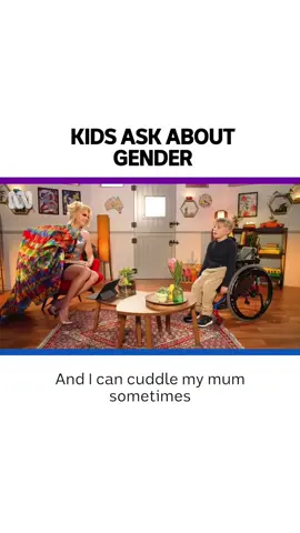 Kids ask Courtney Act questions about gender  #dragqueens #dragqueen #drag #gay #rupaulsdragrace #dragshow #lgbt #dragstoryhour #dragqueenstoryhour