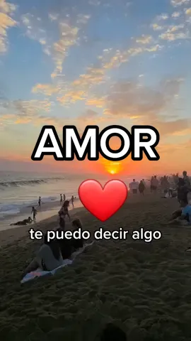 ❤️❤️❤️ @La Mamalona  #fyp #loml #miguapo #amor #parati #sunsetlover #california #beachdays #summervibes 