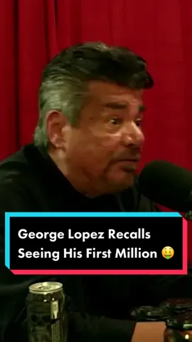 What would you do with $1 million? Full episode of Omg Hi with Wolves of glendale available now on our Youtube channel!#georgelopez #georgelopezshow #omghi #fyp #xyzbca #wolvesofglendale 
