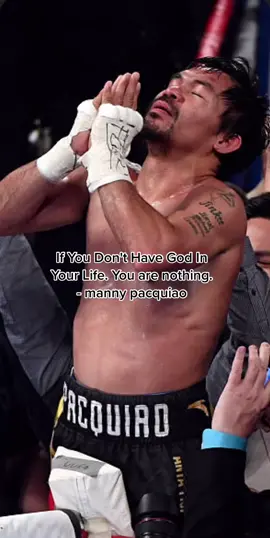 #mannypacquiao #legends #boxing #motivation #discipline #fyp 