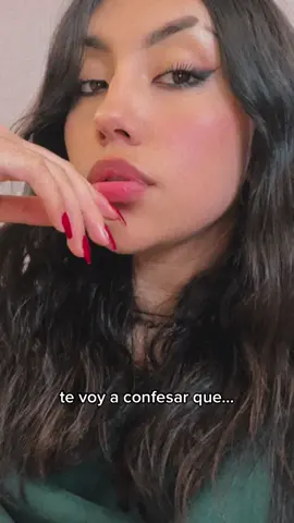 aparece xfa 😩 #fypシ #greenscreen 