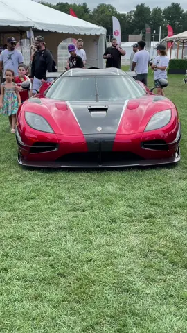 agera rs😮‍💨 #koenigesgg #agerars #fyp #xyzbca 