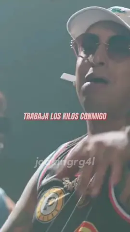 Yeezy 🐐 #ñengo #ñengoflow #rg4l 