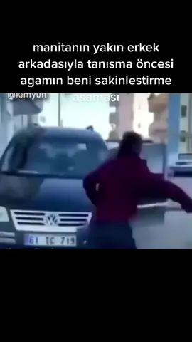 #manita #tamamtamamtamamtamam 