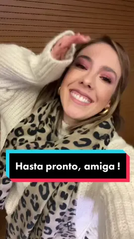 Gracias y mil gracias por todo 🥹 éxitos en este buevo camino @Juanita Gómez L #amigos #colombia #amistad #momentos #fyp 