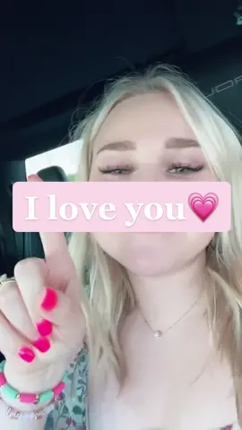 I dont know what i did to get such a sweet and kind man to share this life with💗 #husbandandwife #husbandwife #husbandsoftiktok #iloveyou #fyp