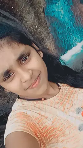 😜😜❤️