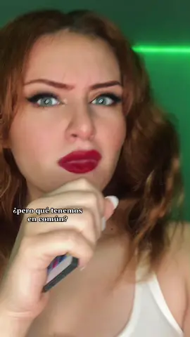 la santísima trinidad de las 🚩🚩🚩#astroblazz #parati #virgo #escorpio #scorpio #gemini #geminis #videosdeastrologia #aleblazquez