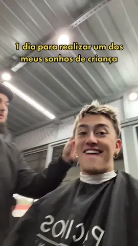 FELIZ DEMAIS POR TER VIVIDO ISSO @justinbieber 💖 #chango #justinbieber