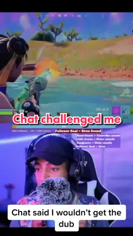 Chat you have to stop challenging me! #asmr #asmrgaming #asmrcreator #jaylyn #asmrstreamers #asmrsounds 