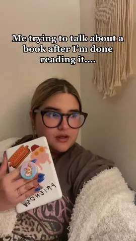 #booktoker #booktube #bookworm #harrystyles #dwd