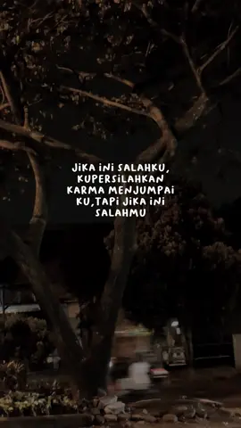 #galaubrutal #4upage