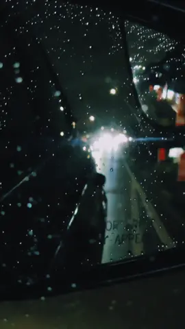 👀🕊️🖤#rain #night #sky #lyrics #mood #memories #fyp #view #tiktok #tiktok #fypシ #foryoupage #foryou #usa_tiktok #nyc #city #newyork #usa #longdrive #newyorkcity