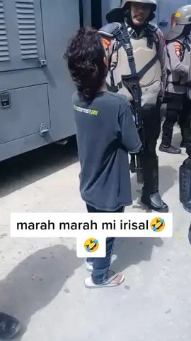 mau heran tp ini risal 🤣#kendarihits #tiktokindonesi #turunkanhargabbm #risalantigores #kendariinfo #kendarisulawesitenggara #fyp #tiktokidofficial