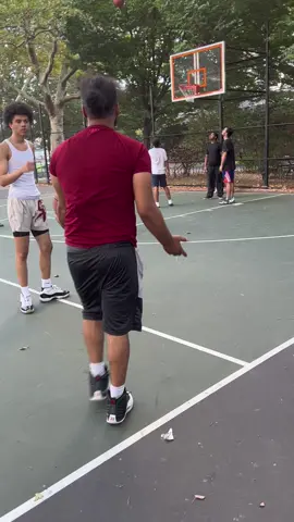 Never spill a Spanish nigga drink #funny #viral #funnyskits #funnyreelsvideo #viral #funnyvideos 