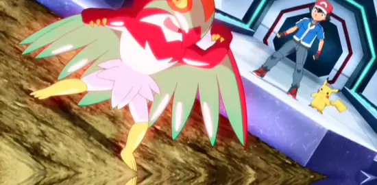 Hawlucha avenges noivern #Infernape #pokemon #anime #pokemonanime #pokemontiktok #pokemonseries #pokemonfan #pokemonbattle #pokemonedit #pokemonxy #pokemonxyz #ashketchum #pikachu #hawlucha #lucario #sceptile #fyp #charizard #kanto #gengar #noivern #weavile