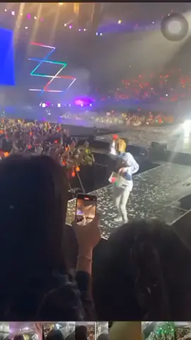 I unstanned NCT 127 because their members are so rude. I went to the Link Manila concert, and Yuta threw a fucking ball at me . After the show, I was crying in the washroom, and then Yuta came to apologize and comfort me. Now I'm married to him with 12 kids. #YUTA 