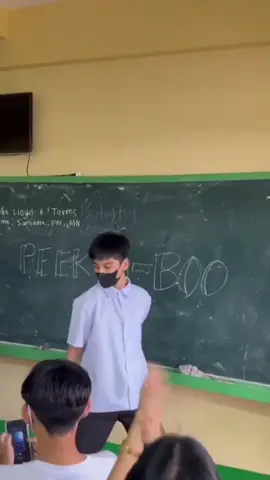 “Show your Talent daw” ayan na pa Fever na ang ferson🥹😭 #fyp #fyp #f2f #f2fshowyourtalent #fever #enhypen #feverenhypen