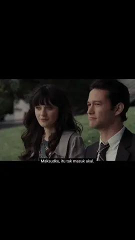 #500daysofsummer #disney